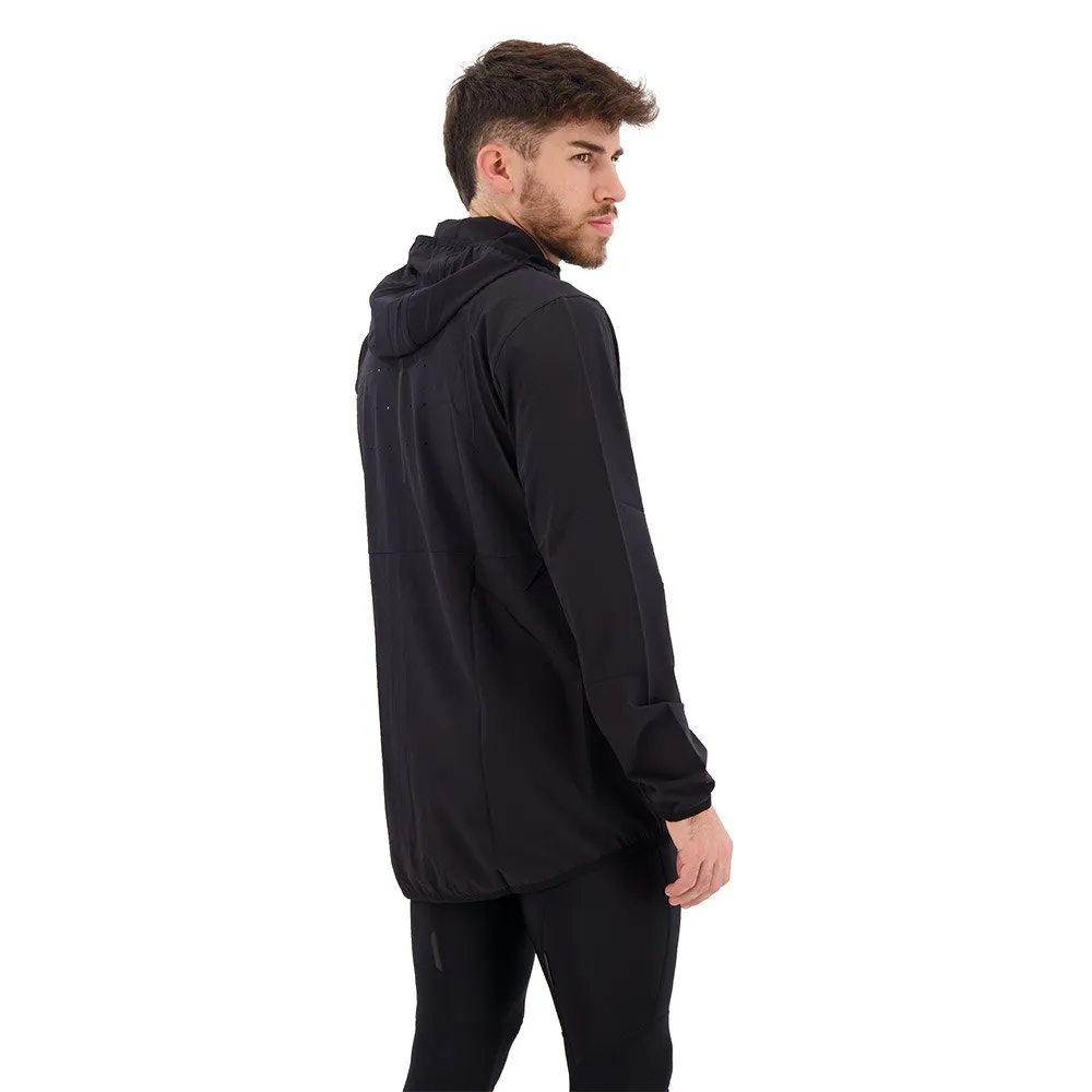 Specialized Legacy Wind Jacke Specialized Legacy Wind Jacke