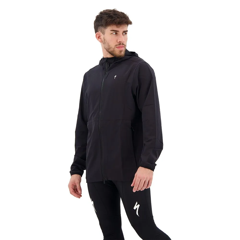 Specialized Legacy Wind Jacke