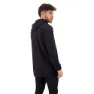 Specialized Legacy Wind Jacke