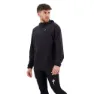 Specialized Legacy Wind Jacke