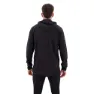 Specialized Legacy Wind Jacke