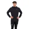 Specialized Legacy Wind Jacke
