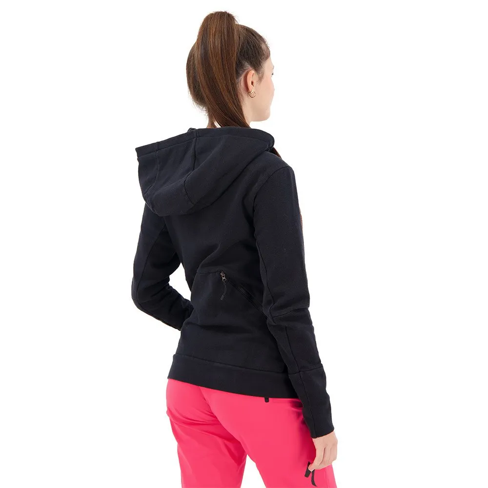Specialized Legacy Wordmark Kapuzenpullover Specialized Legacy Wordmark Kapuzenpullover