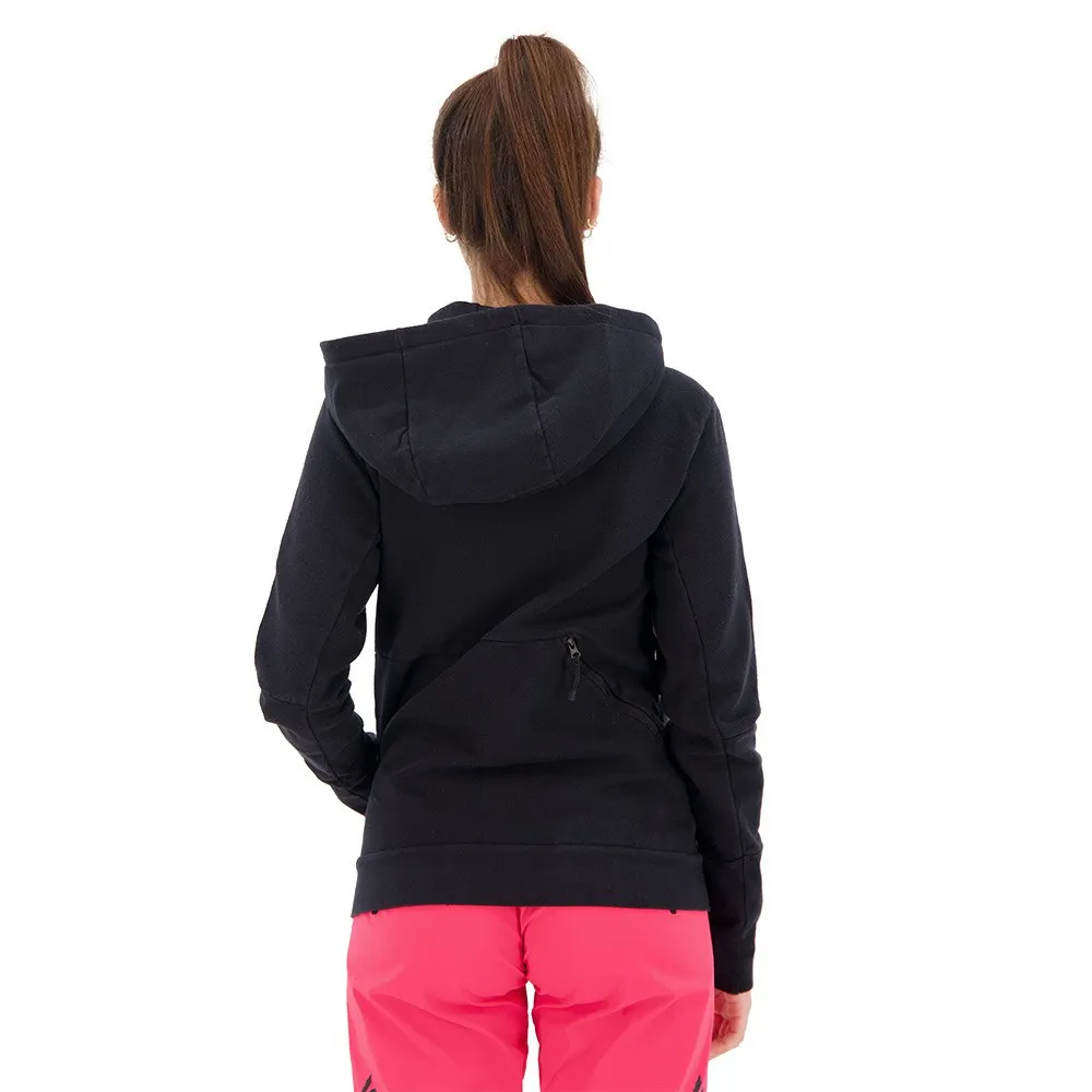 Specialized Legacy Wordmark Kapuzenpullover Specialized Legacy Wordmark Kapuzenpullover
