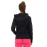 Specialized Legacy Wordmark Kapuzenpullover