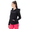Specialized Legacy Wordmark Kapuzenpullover