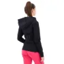 Specialized Legacy Wordmark Kapuzenpullover