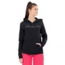 Specialized Legacy Wordmark Kapuzenpullover