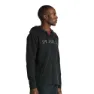 Specialized Legacy Wordmark Reißverschlusspullover Refurbished, Black, M