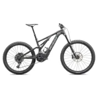 Specialized Levo Alloy G3 29/27.5´´ Gx Eagle 2025 Elektrische Mountainbike Specialized Levo Alloy G3 29/27.5´´ Gx Eagle 2025 Elektrische Mountainbike