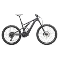 Specialized Levo Alloy G3 29/27.5´´ Gx Eagle 2025 Elektrische Mountainbike Specialized Levo Alloy G3 29/27.5´´ Gx Eagle 2025 Elektrische Mountainbike