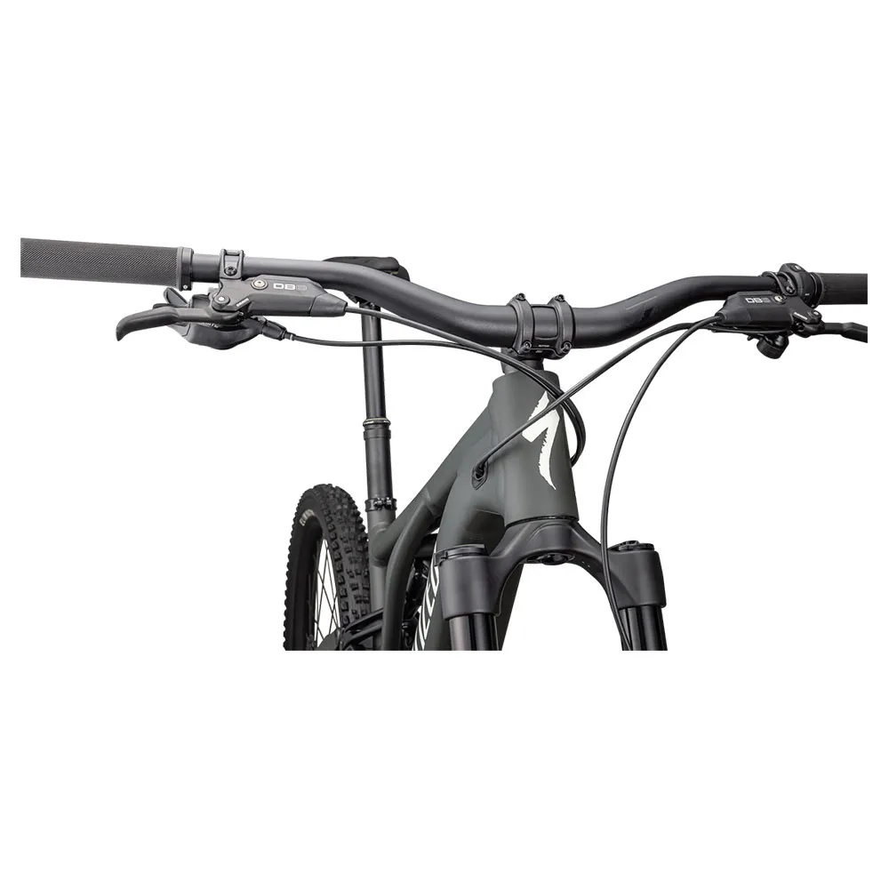 Specialized Levo Alloy G3 29/27.5´´ Gx Eagle 2025 Elektrische Mountainbike Specialized Levo Alloy G3 29/27.5´´ Gx Eagle 2025 Elektrische Mountainbike