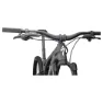 Specialized Levo Alloy G3 29/27.5´´ Gx Eagle 2025 Elektrische Mountainbike