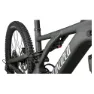 Specialized Levo Alloy G3 29/27.5´´ Gx Eagle 2025 Elektrische Mountainbike