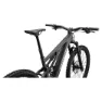 Specialized Levo Alloy G3 29/27.5´´ Gx Eagle 2025 Elektrische Mountainbike