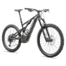 Specialized Levo Alloy G3 29/27.5´´ Gx Eagle 2025 Elektrische Mountainbike