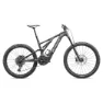 Specialized Levo Alloy G3 29/27.5´´ Gx Eagle 2025 Elektrische Mountainbike