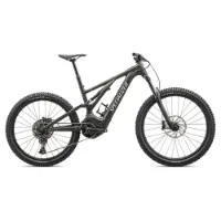 Specialized Levo Alloy G3 Nb 29/27.5´´ 2024 Elektrische Mountainbike Specialized Levo Alloy G3 Nb 29/27.5´´ 2024 Elektrische Mountainbike