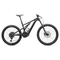 Specialized Levo Alloy G3 Nb 29/27.5´´ 2024 Elektrische Mountainbike