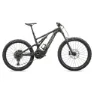 Specialized Levo Alloy G3 Nb 29/27.5´´ 2024 Elektrische Mountainbike