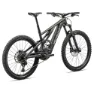 Specialized Levo Alloy G3 Nb 29/27.5´´ 2024 Elektrische Mountainbike