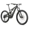 Specialized Levo Alloy G3 Nb 29/27.5´´ 2024 Elektrische Mountainbike