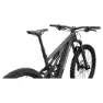 Specialized Levo Alloy G3 Nb 29/27.5´´ 2024 Elektrische Mountainbike