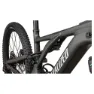 Specialized Levo Alloy G3 Nb 29/27.5´´ 2024 Elektrische Mountainbike