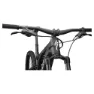Specialized Levo Alloy G3 Nb 29/27.5´´ 2024 Elektrische Mountainbike