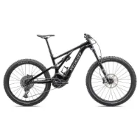 Specialized Levo Comp Alloy G3 Nb 29/27.5´´ 2024 Elektrische Mountainbike Specialized Levo Comp Alloy G3 Nb 29/27.5´´ 2024 Elektrische Mountainbike