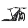 Specialized Levo Comp Alloy G3 Nb 29/27.5´´ 2024 Elektrische Mountainbike, Black / dove grey / black, S3, 700Wh