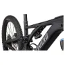 Specialized Levo Comp Alloy G3 Nb 29/27.5´´ 2024 Elektrische Mountainbike, Black / dove grey / black, S3, 700Wh