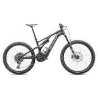 Specialized Levo Comp Carbon G3 Nb 29/27.5´´ Gx Eagle 2025 Elektrische Mountainbike Specialized Levo Comp Carbon G3 Nb 29/27.5´´ Gx Eagle 2025 Elektrische Mountainbike