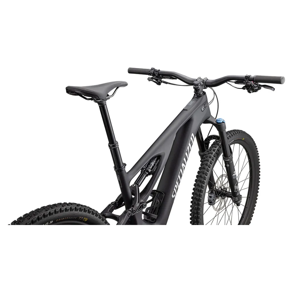 Specialized Levo Comp Carbon G3 Nb 29/27.5´´ Gx Eagle 2025 Elektrische Mountainbike