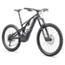 Specialized Levo Comp Carbon G3 Nb 29/27.5´´ Gx Eagle 2025 Elektrische Mountainbike