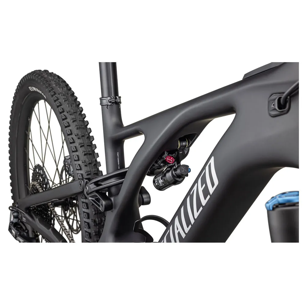 Specialized Levo Comp Carbon G3 Nb 29/27.5´´ Gx Eagle 2025 Elektrische Mountainbike Specialized Levo Comp Carbon G3 Nb 29/27.5´´ Gx Eagle 2025 Elektrische Mountainbike