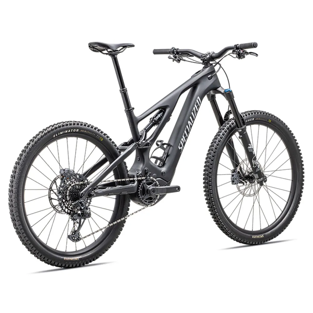 Specialized Levo Comp Carbon G3 Nb 29/27.5´´ Gx Eagle 2025 Elektrische Mountainbike Specialized Levo Comp Carbon G3 Nb 29/27.5´´ Gx Eagle 2025 Elektrische Mountainbike