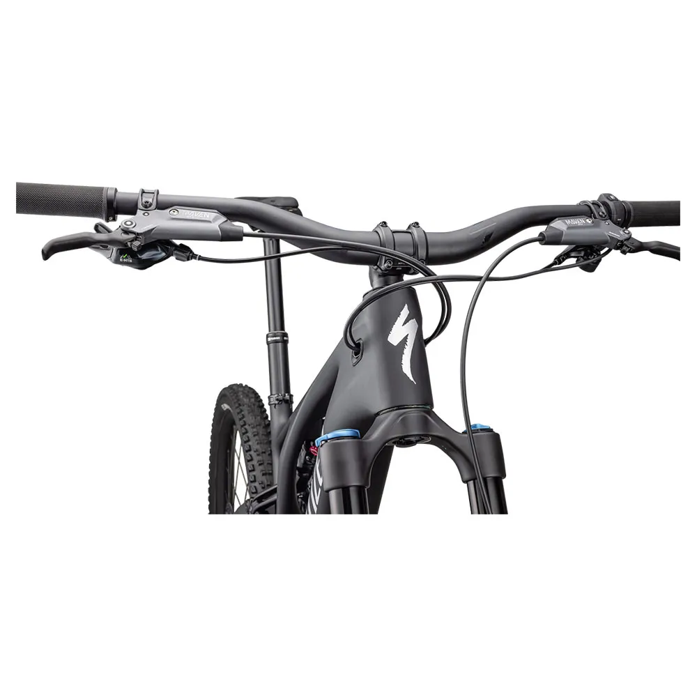 Specialized Levo Comp Carbon G3 Nb 29/27.5´´ Gx Eagle 2025 Elektrische Mountainbike Specialized Levo Comp Carbon G3 Nb 29/27.5´´ Gx Eagle 2025 Elektrische Mountainbike