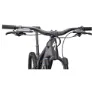 Specialized Levo Comp Carbon G3 Nb 29/27.5´´ Gx Eagle 2025 Elektrische Mountainbike