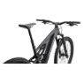 Specialized Levo Comp Carbon G3 Nb 29/27.5´´ Gx Eagle 2025 Elektrische Mountainbike