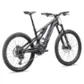 Specialized Levo Comp Carbon G3 Nb 29/27.5´´ Gx Eagle 2025 Elektrische Mountainbike