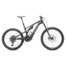 Specialized Levo Comp Carbon G3 Nb 29/27.5´´ Gx Eagle 2025 Elektrische Mountainbike