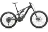 Hersteller-carbon/smoke/black