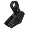 Specialized Levo Gen2 Motor Bolt Kettenführung, Black, 32-34t