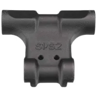 Specialized Levo Gen3 S1-s2 Antriebseinheit Halter Specialized Levo Gen3 S1-s2 Antriebseinheit Halter