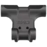 Specialized Levo Gen3 S1-s2 Antriebseinheit Halter, Black, One Size