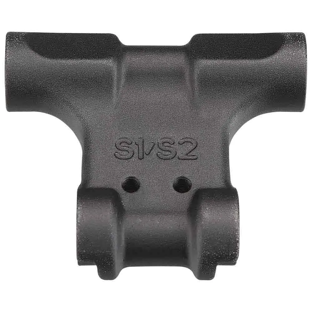 Specialized Levo Gen3 S1-s2 Antriebseinheit Halter, Black, One Size Specialized Levo Gen3 S1-s2 Antriebseinheit Halter, Black, One Size