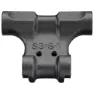 Specialized Levo Gen3 S3-s4 Antriebseinheit Halter, Black, One Size
