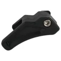 Specialized Levo/kenevo Gen1 Motor Cover Hardware V2 Kettenführung Specialized Levo/kenevo Gen1 Motor Cover Hardware V2 Kettenführung