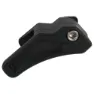 Specialized Levo/kenevo Gen1 Motor Cover Hardware V2 Kettenführung, Black, 32t
